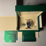 Rolex Yacht-Master 40 126622 - (2/7)