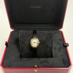 Cartier Baignoire WGBA0041 - (5/5)