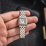 Cartier Panthère W2PN0018 - (5/6)