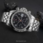 Tudor Prince Date 79280 - (2/8)