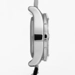 Breitling Avenger Skyland A13380 - (5/6)