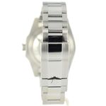 Rolex GMT-Master II 116710BLNR (2016) - Black dial 40 mm Steel case (4/7)