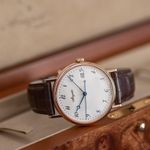 Breguet Classique 5177BR/15/9V6 - (1/1)