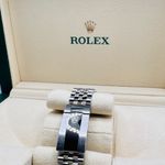 Rolex Datejust 41 126334 - (4/6)