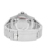 Rolex Submariner No Date 124060 - (4/5)