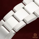 Rolex Daytona 116576TBR - (8/8)