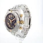 Breitling Chronomat 44 IB011012 - (2/6)