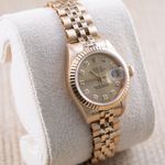 Rolex Lady-Datejust 69178 - (6/8)