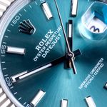 Rolex Datejust 41 126334 - (2/8)