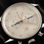TAG Heuer Carrera Calibre 1887 CAR2012.FC6236 - (3/8)