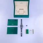 Rolex Yacht-Master 40 116622 (2016) - 40mm Staal (8/8)