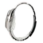 Rolex Sky-Dweller 326934 (2021) - 42mm Staal (5/8)