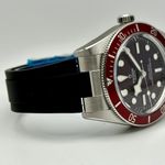 Tudor Black Bay Fifty-Eight 7939A1A0RU - (4/8)
