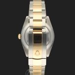 Rolex Datejust 41 126333 (2018) - 41 mm Gold/Steel case (6/8)