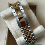 Rolex Datejust 41 126303 - (6/7)
