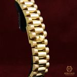 Rolex Datejust 6824 - (7/8)