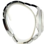 Rolex Datejust 41 126334 - (3/7)