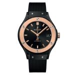 Hublot Classic Fusion 565.CO.1480.RX - (3/3)