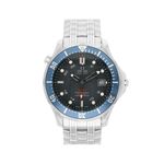 Omega Seamaster Diver 300 M 2535.80.00 - (1/5)