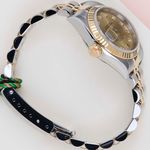 Rolex Lady-Datejust 79173 - (7/8)