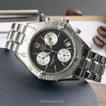 Breitling Colt Chronograph A53035 - (2/8)