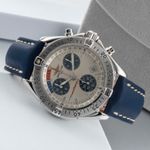 Breitling Transocean Chronograph A53040.1 - (2/8)
