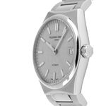 Frederique Constant Classics Index FC-303MPW2NH6B - (3/7)