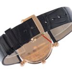 Unknown Unknown 13011 (2015) - (7/8)