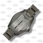 Tudor Pelagos 25600TN (2016) - Black dial 42 mm Titanium case (4/7)