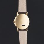 Rolex Cellini Time 5115 - (7/8)