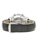 Omega Speedmaster Professional Moonwatch 311.33.42.30.01.001 - (7/8)