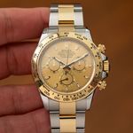 Rolex Daytona 116503 - (5/8)