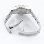 Rolex Sea-Dweller 126600 - (8/8)