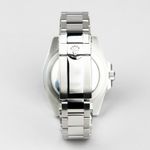 Rolex GMT-Master II 116710LN (2015) - Black dial 40 mm Steel case (7/8)