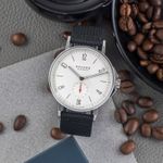 NOMOS Ahoi Datum 551 - (1/8)