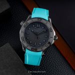 Omega Seamaster Diver 300 M 210.92.44.20.01.003 - (3/8)