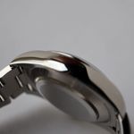 Rolex Air-King 116900 - (8/8)