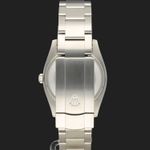 Rolex Oyster Perpetual 34 114200 - (6/8)