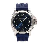 Panerai Luminor Base Logo PAM01087 - (2/8)