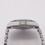 Tudor Black Bay Fifty-Eight 79030N - (5/8)