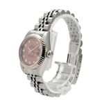 Rolex Lady-Datejust 279174 - (4/8)
