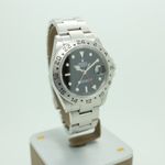 Rolex Explorer II 16570 - (2/8)