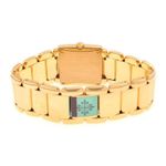 Patek Philippe Twenty~4 4910/1201R-010 - (4/4)