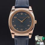 Rolex Cellini 5320 - (1/8)