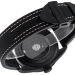 Tudor Black Bay 79210CNU (2026) - 41mm Keramiek (7/7)