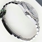 Rolex Datejust 41 126334 - (7/8)