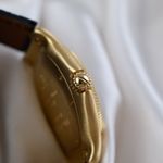 Unknown Unknown 893913 - (6/8)