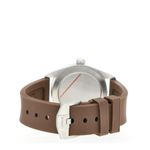 Tudor Black Bay Fifty-Eight 79030N - (7/8)