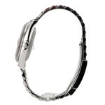 Rolex Datejust 36 126234 (2019) - Wit wijzerplaat 36mm Staal (5/8)