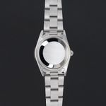 Rolex Air-King 14000 - (7/8)